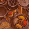 Cast Iron