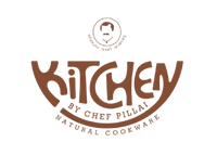 Kitchen By Chef Pillai