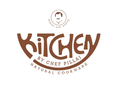 Kitchen By Chef Pillai