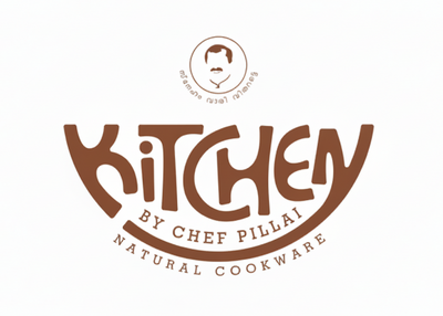 Kitchen By Chef Pillai