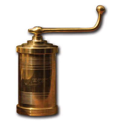 Authentic Brass Idiyappam Maker – Seva Nazhi for String Hoppers
