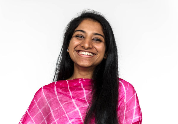 Anjali Menon